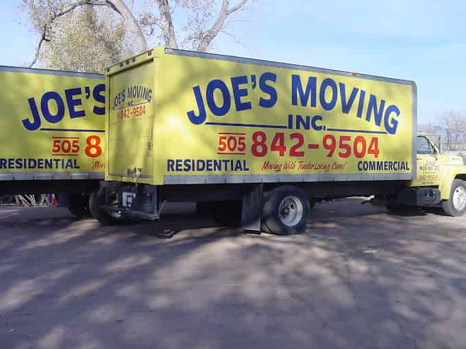 Company Image