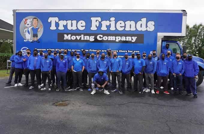 Company Image