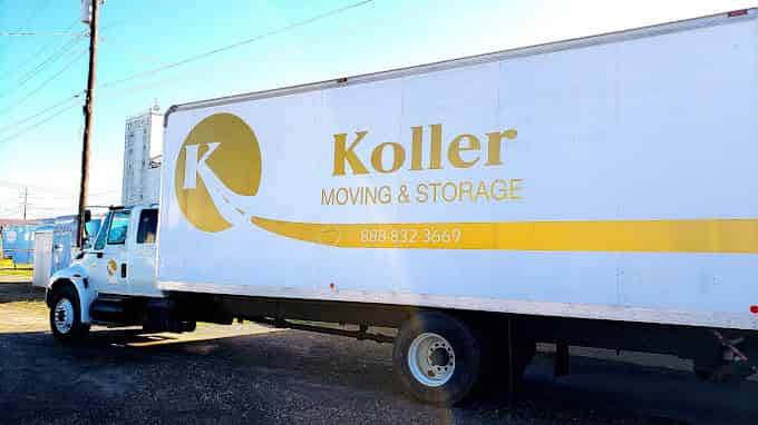 Company Image