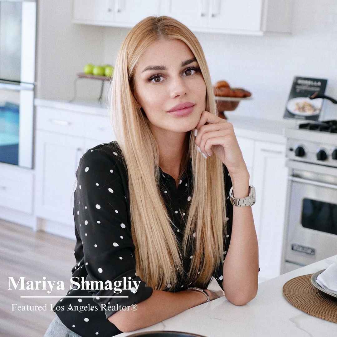 Instagram Media