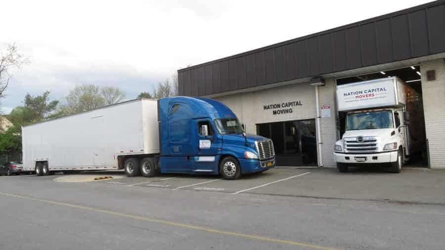 Company Image