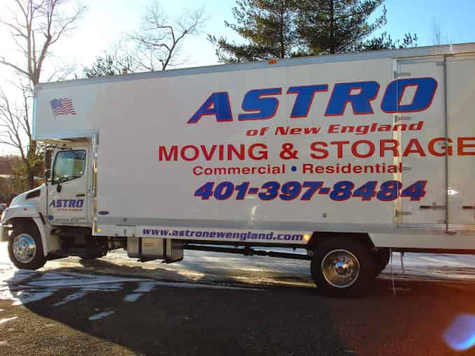 Company Image