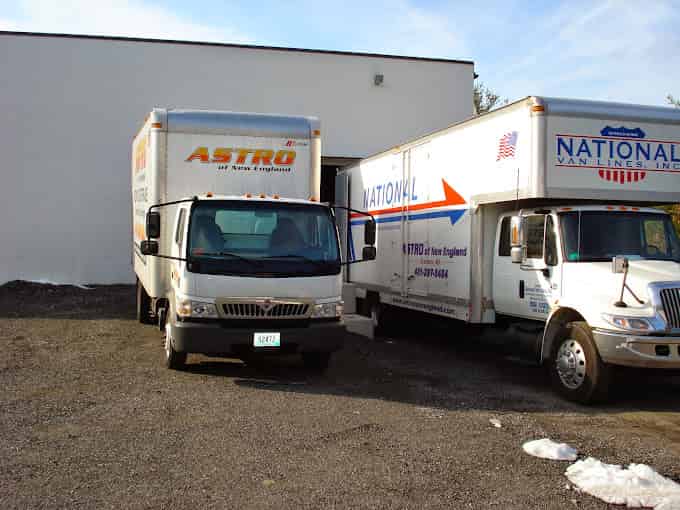Company Image