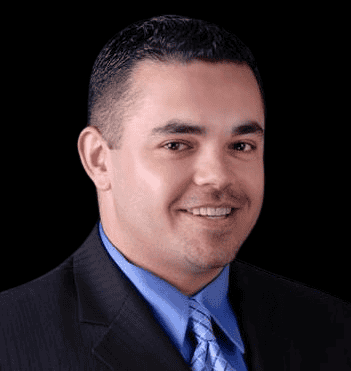 Employee Image