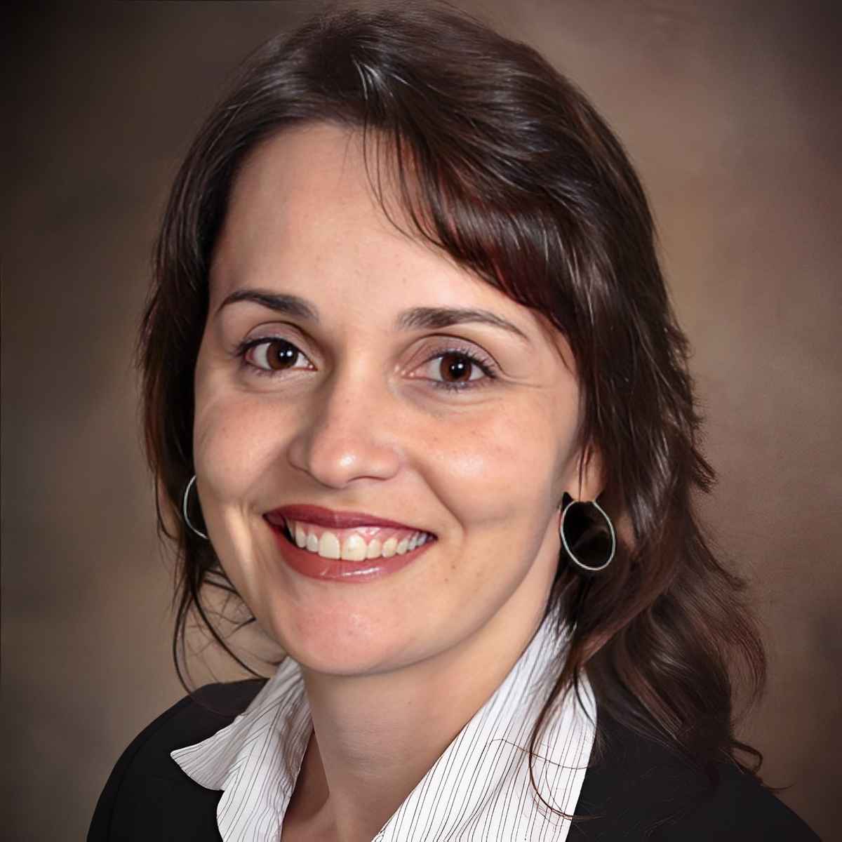 Employee Image