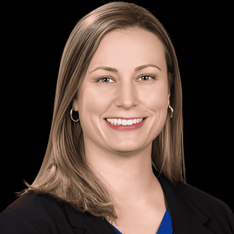 Employee Image