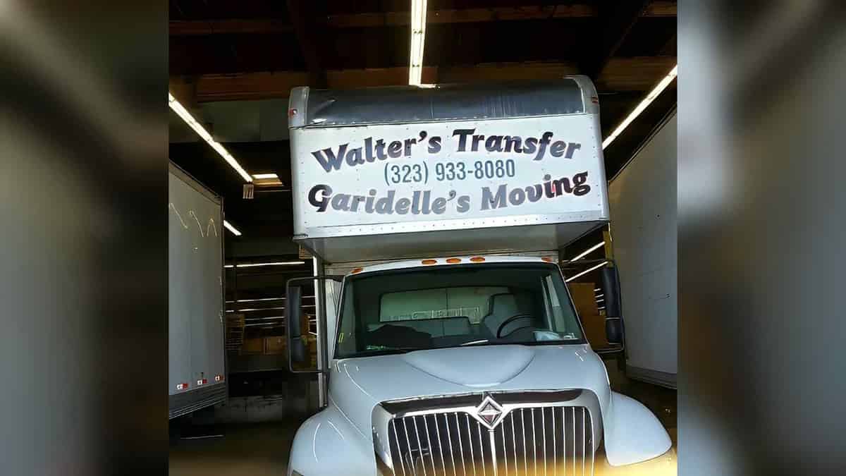 Company Image