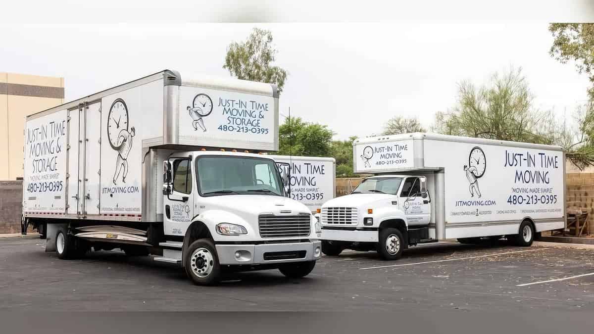 Company Image