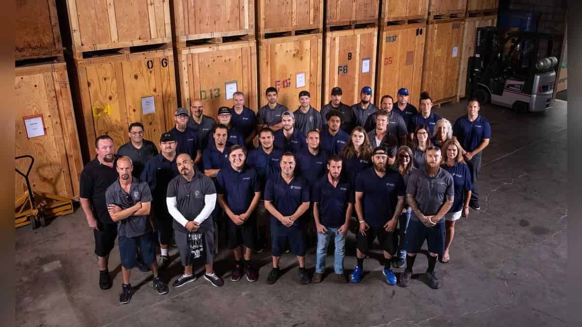 Company Image