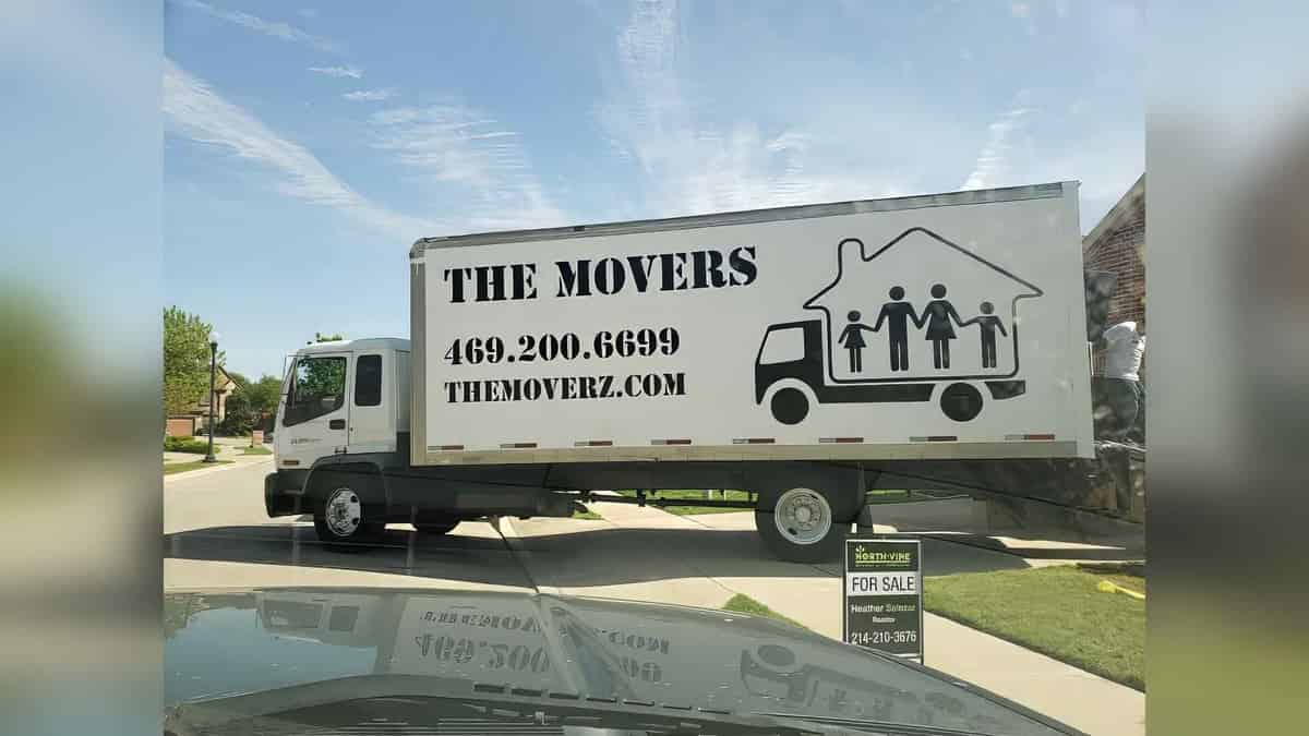 Company Image