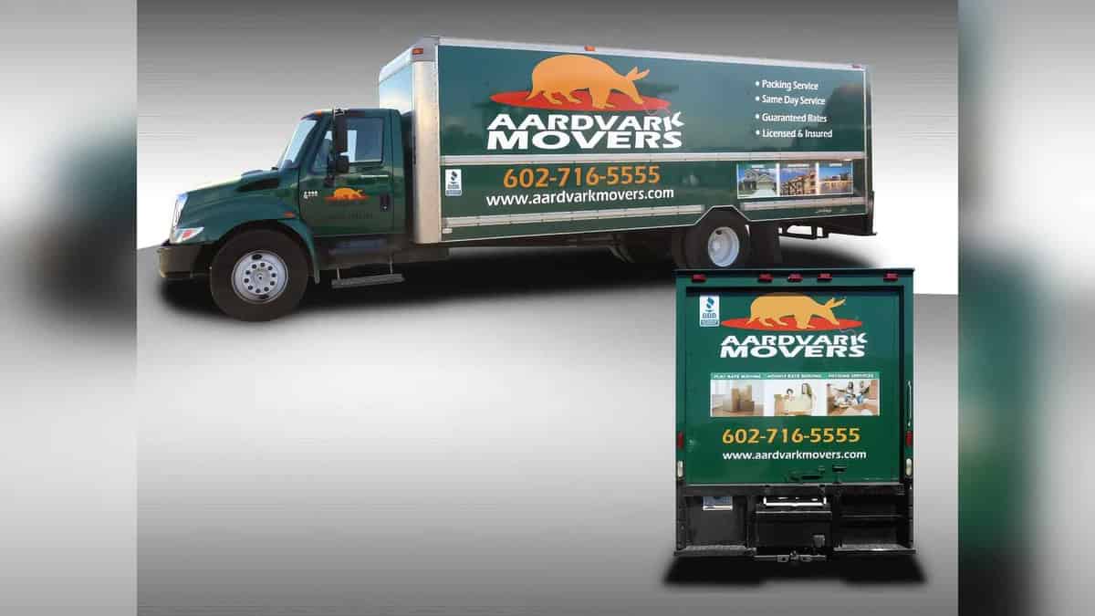 Company Image