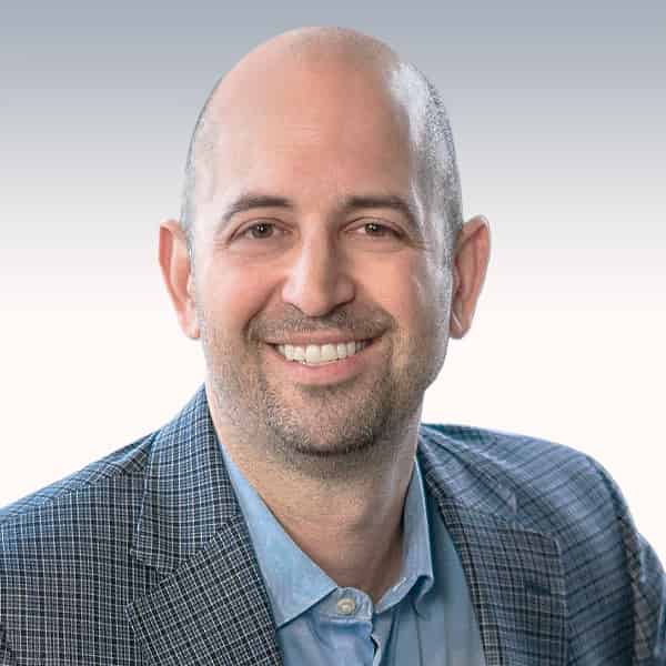 Employee Image