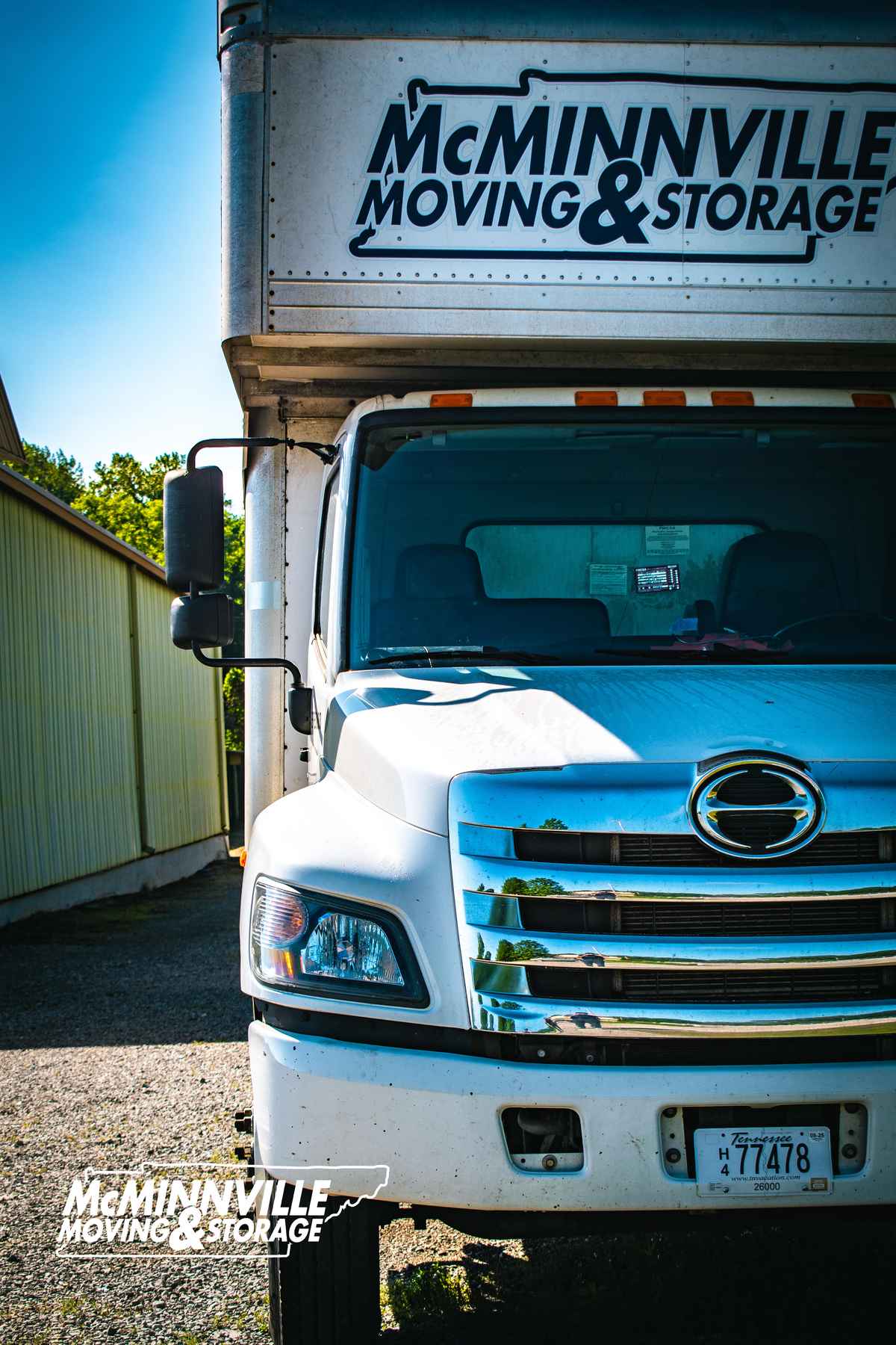 Company Image