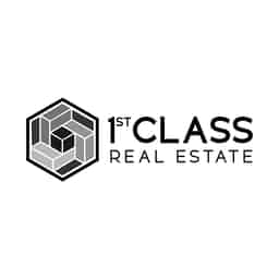 Company avatar