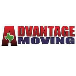 Company avatar
