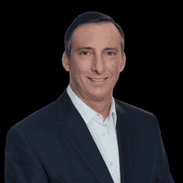 Company avatar