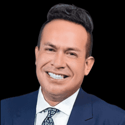 Company avatar
