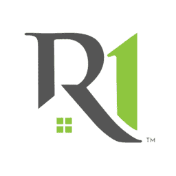 Company avatar