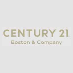 Company avatar