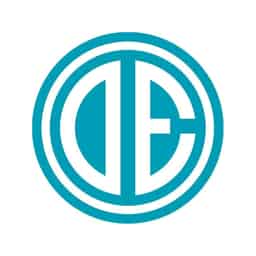 Company avatar