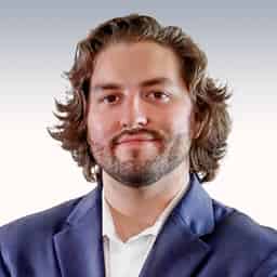 Company avatar