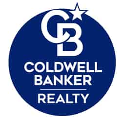 Company avatar