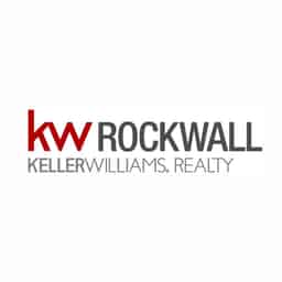 Company avatar