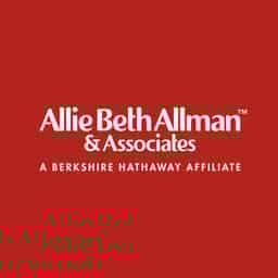 Company avatar