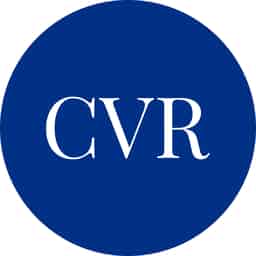 Company avatar