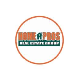 Company avatar
