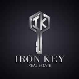 Company avatar