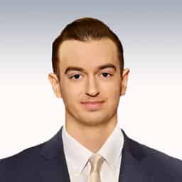 Company avatar