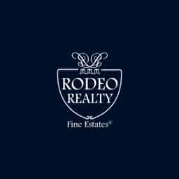 Company avatar