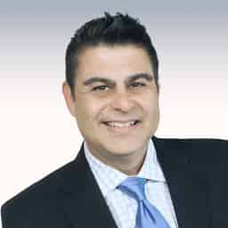 Company avatar