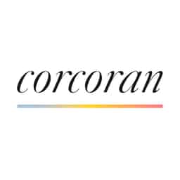 Company avatar