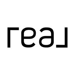 Company avatar