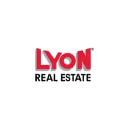 Company avatar