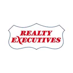 Company avatar