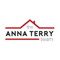 Company avatar