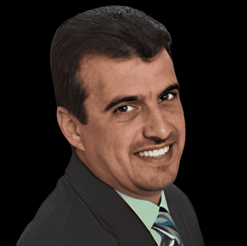 Employee Image