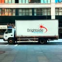 Brightside Moving Group LLC