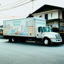 Dixie Movers