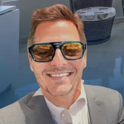 Company avatar