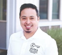 Company avatar