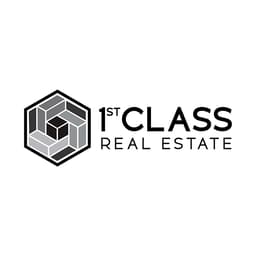 Company avatar