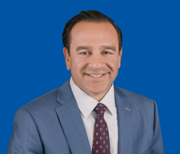 Company avatar