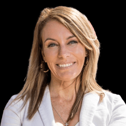 Company avatar
