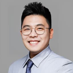 Company avatar