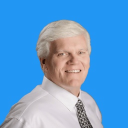 Company avatar