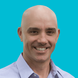 Company avatar